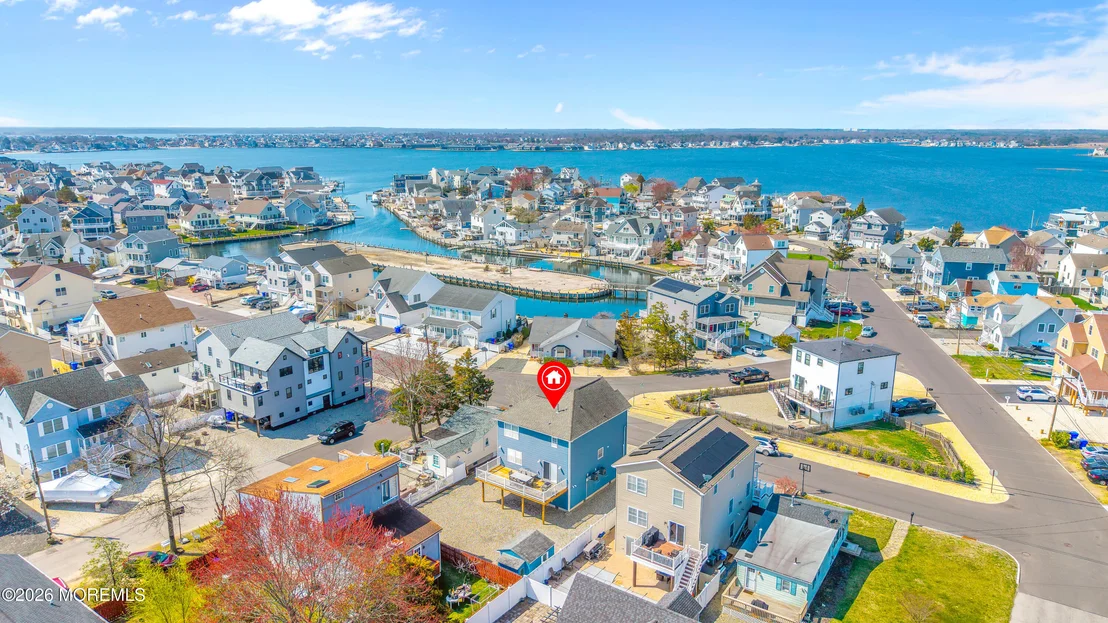 Photo of 97 Bayview Drive
