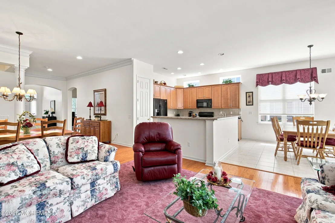 Photo of 16 Bay Hill Road