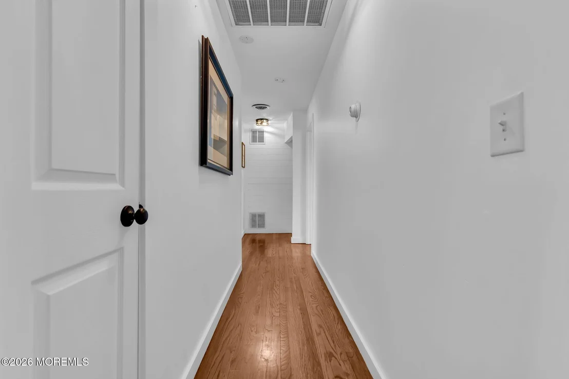 Photo of 4 Oak Leaf Lane