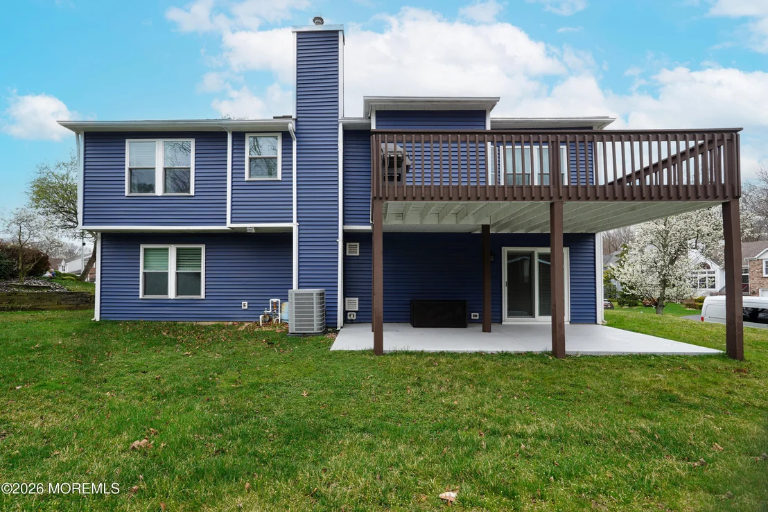 Photo of 1 Walnut Drive