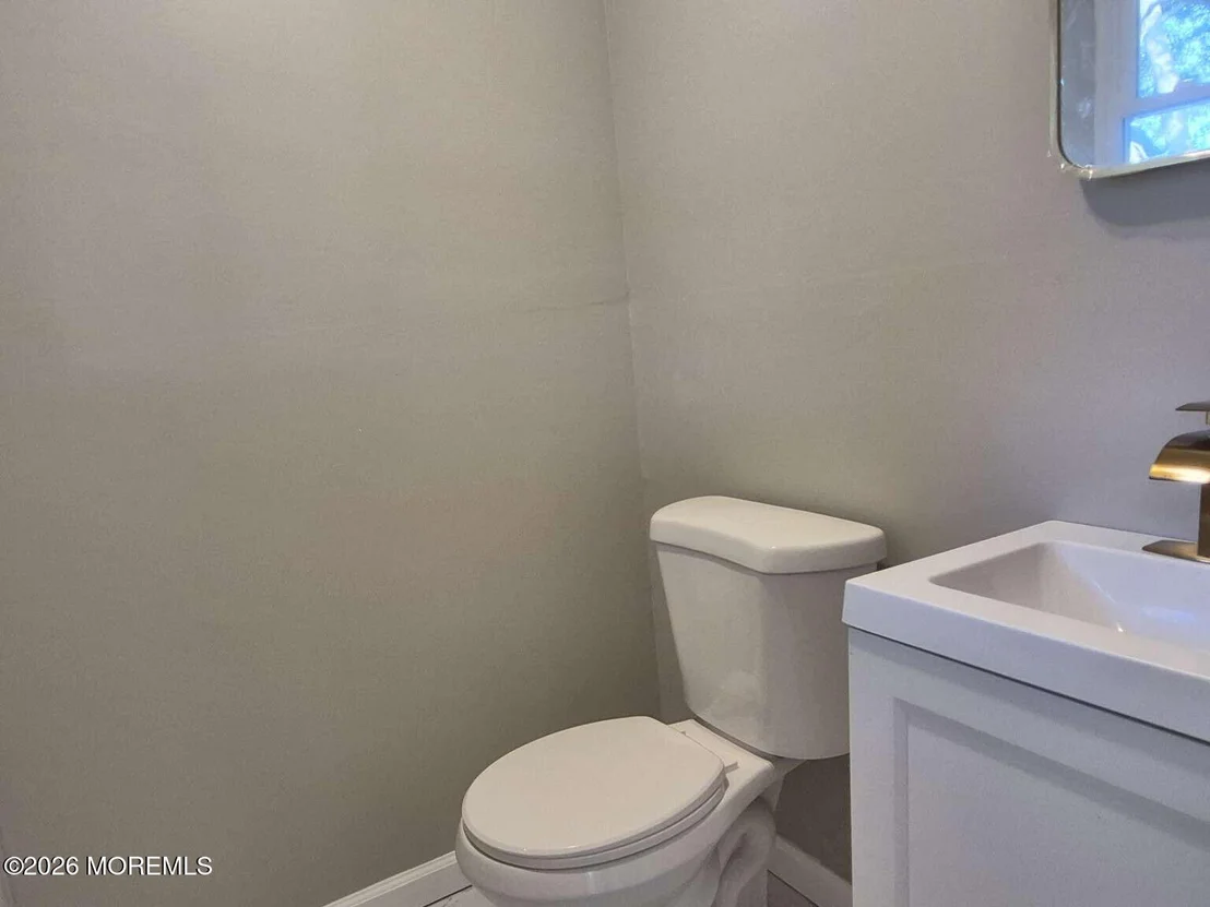 Photo of 436 Leanora Street