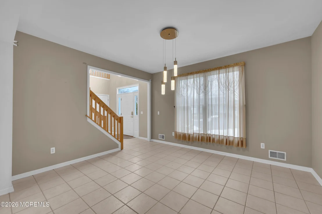 Photo of 1651 Forge Pond Road
