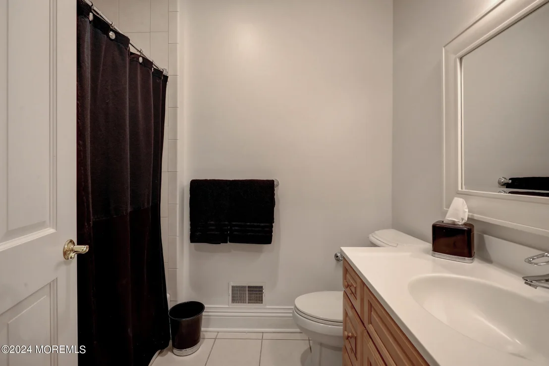 Photo of 16 Winchester Lane