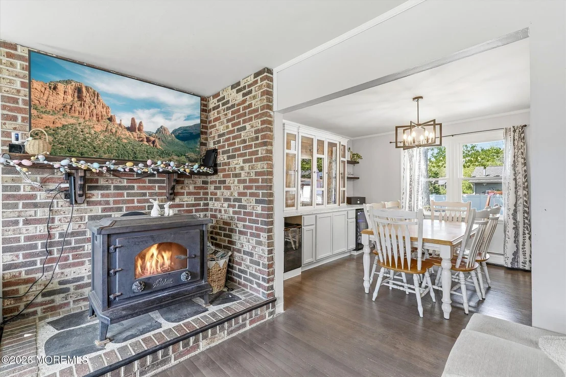 Photo of 234 Spruce Lane