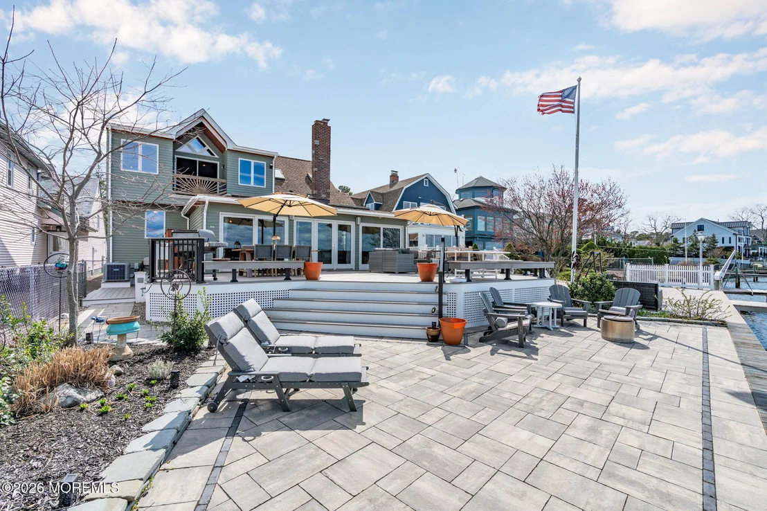 Photo of 354 Mantoloking Road