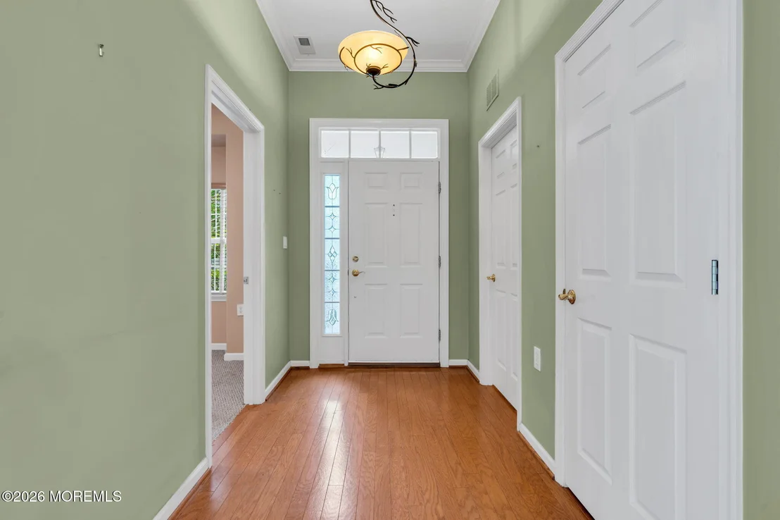 Photo of 54 Drayton Road