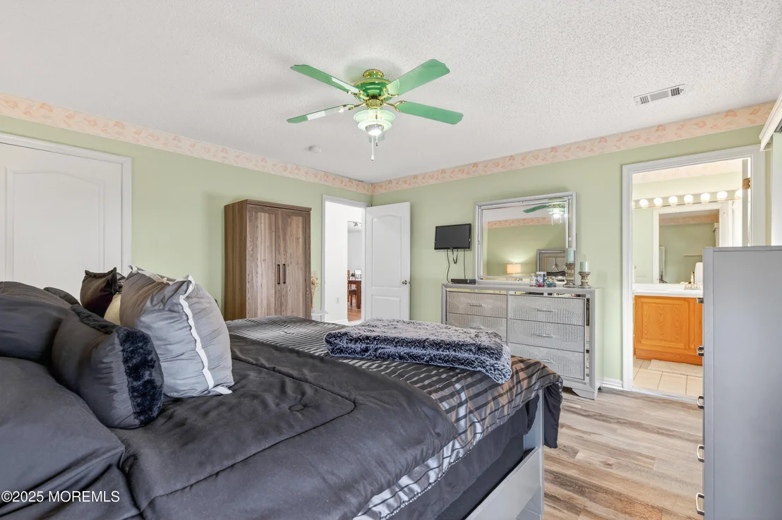 Photo of 30 Winterton Drive