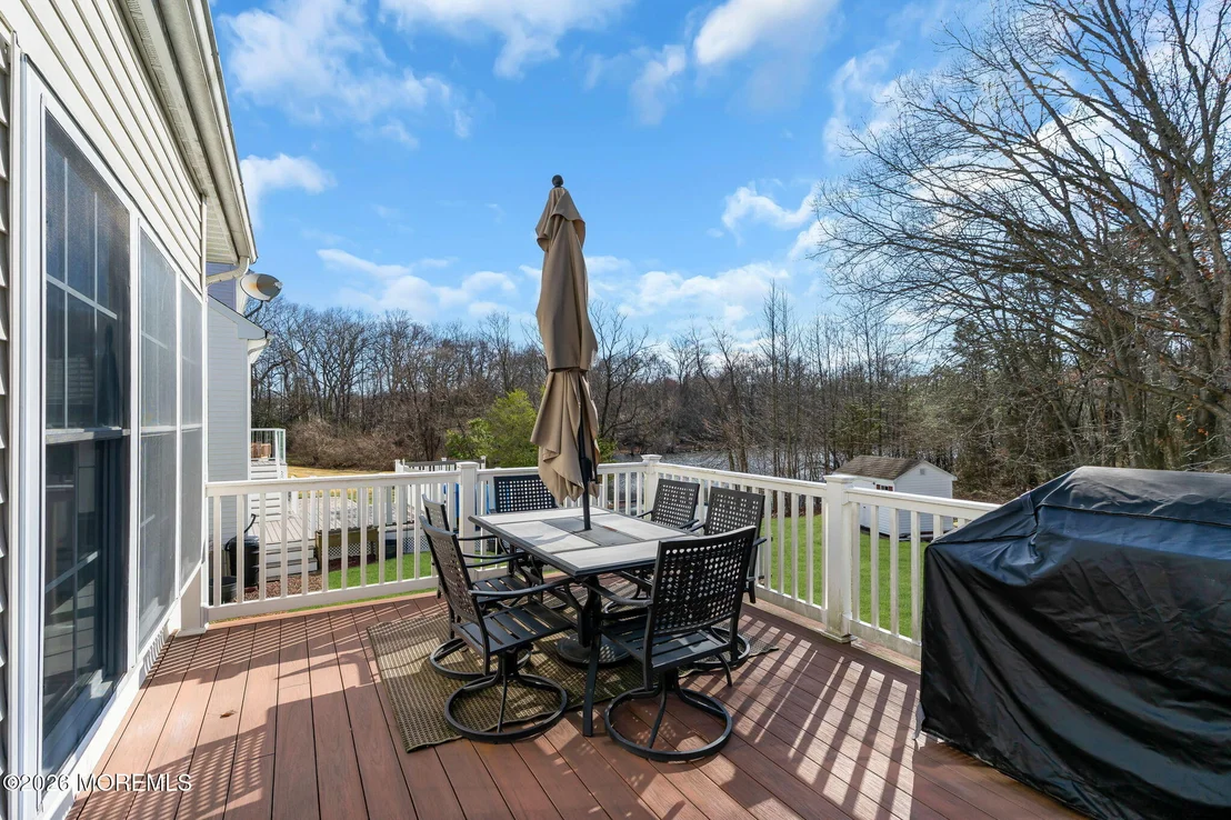 Photo of 18 Gristmill Road