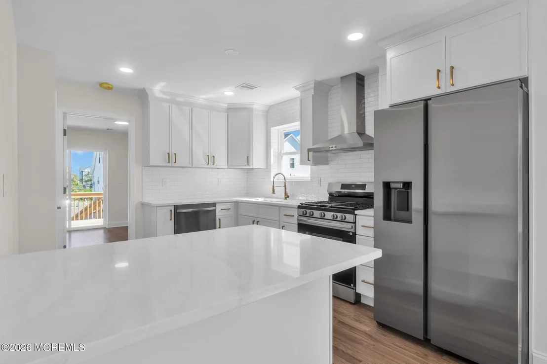 Photo of 917 5th Street