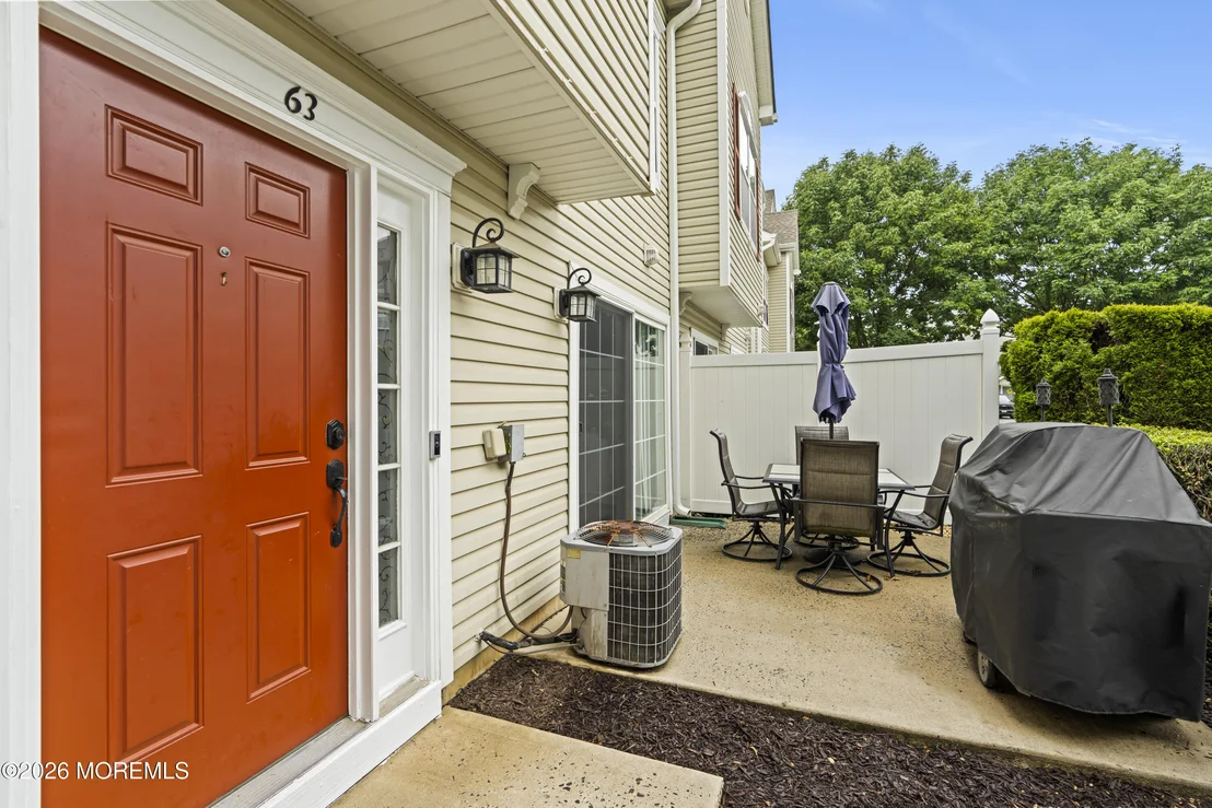 Photo of 63 Winged Foot Court