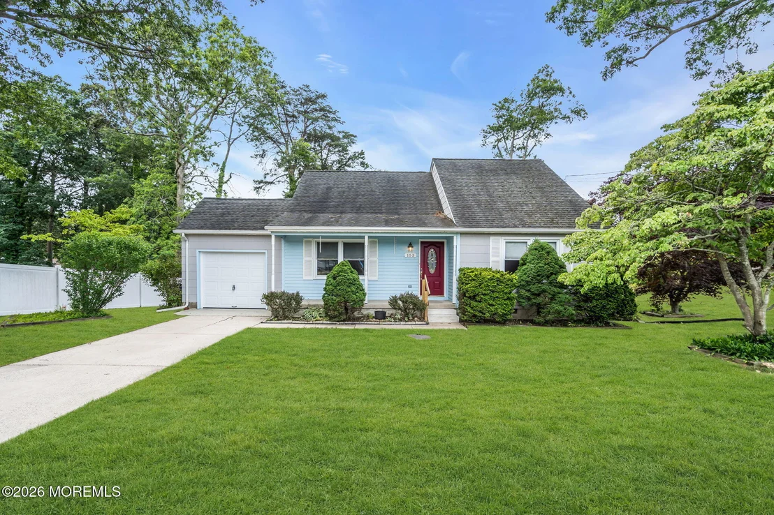 Photo of 153 Webb Road