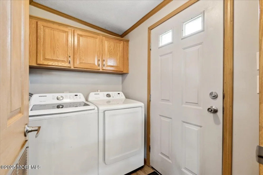Photo of 56 Silvermeade Drive