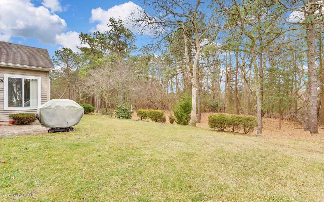 Photo of 21 Molly Lane