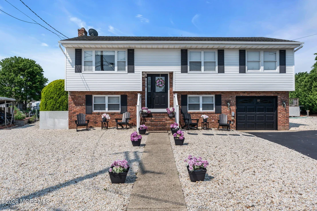 Photo of 115 Hatteras Road