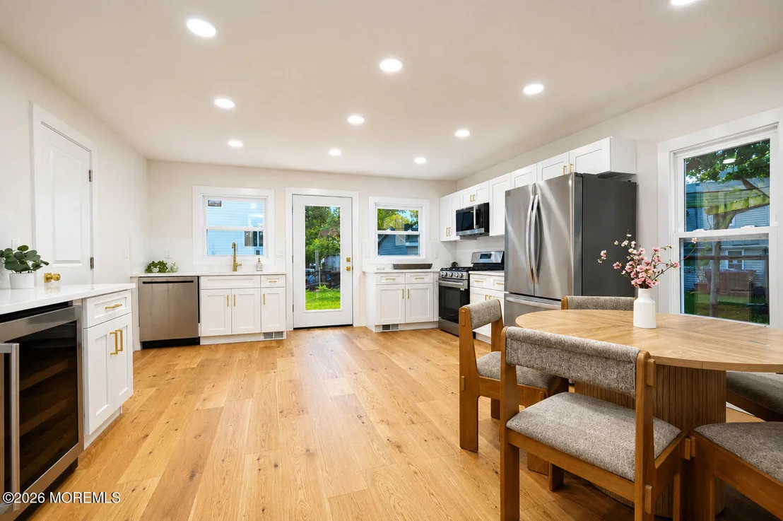 Photo of 1413 Camp Avenue