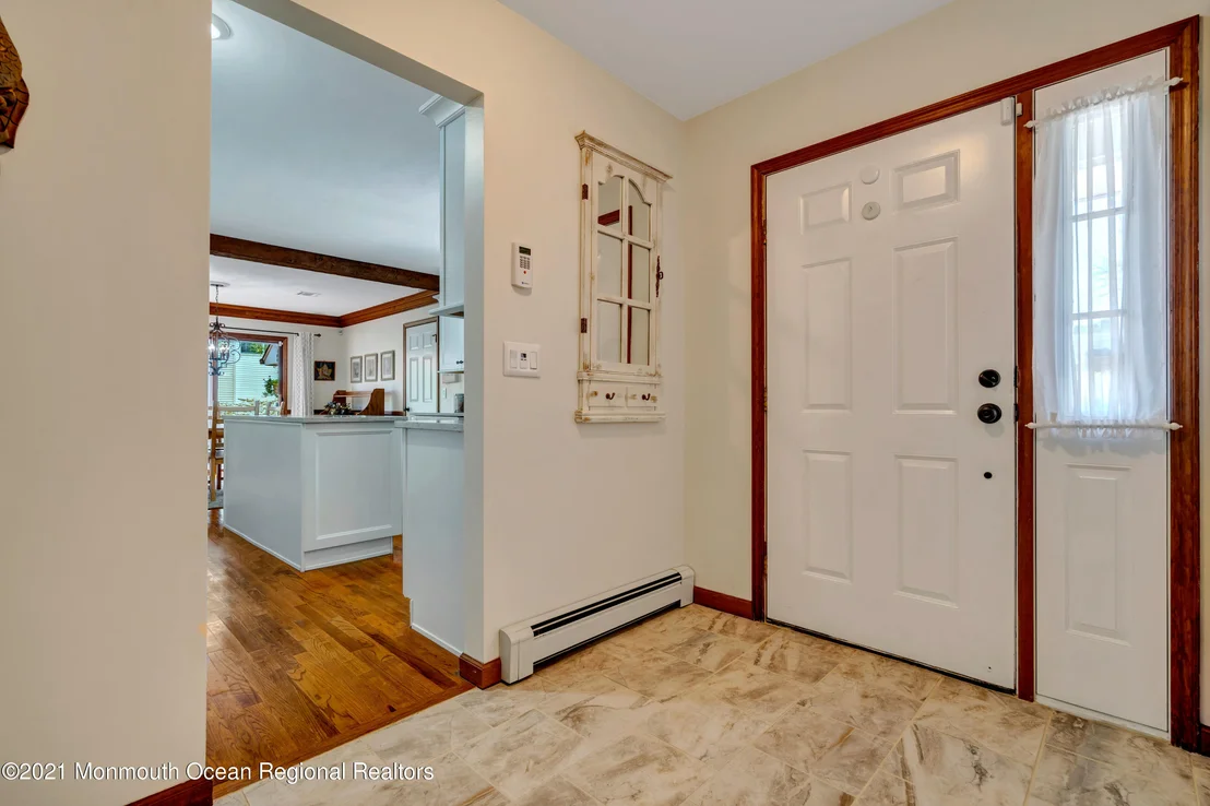 Photo of 224 Linden Avenue