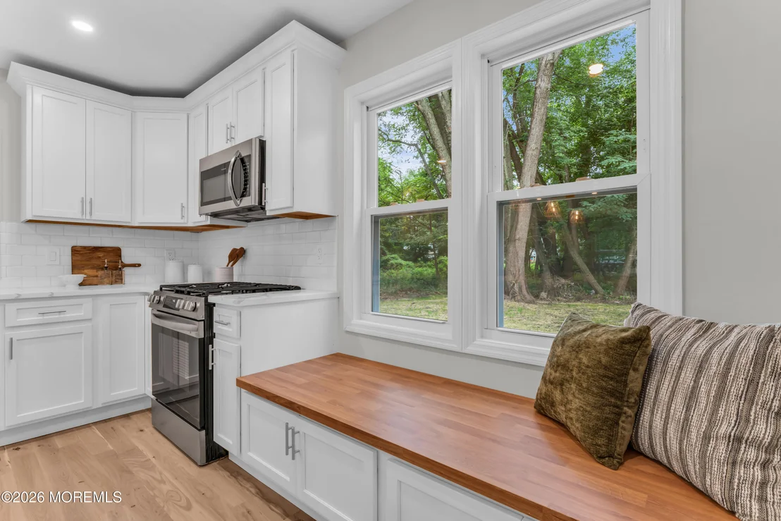 Photo of 2 Templer Way
