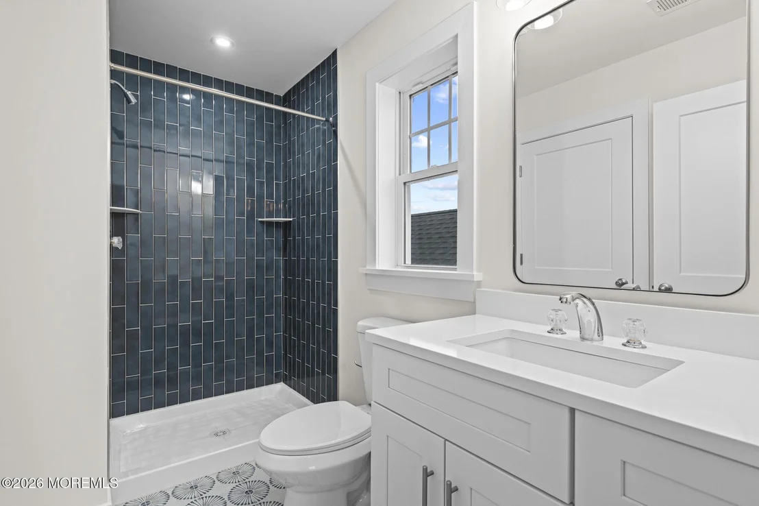 Photo of 218 Sumner Avenue