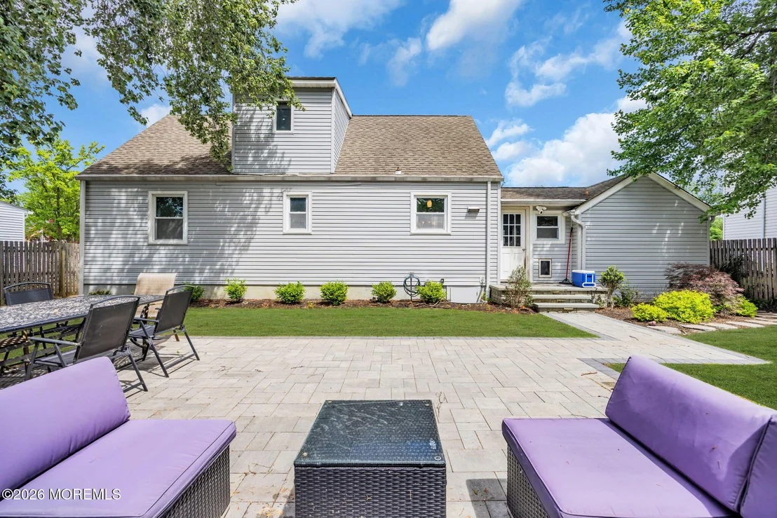 Photo of 37 Sunset Place