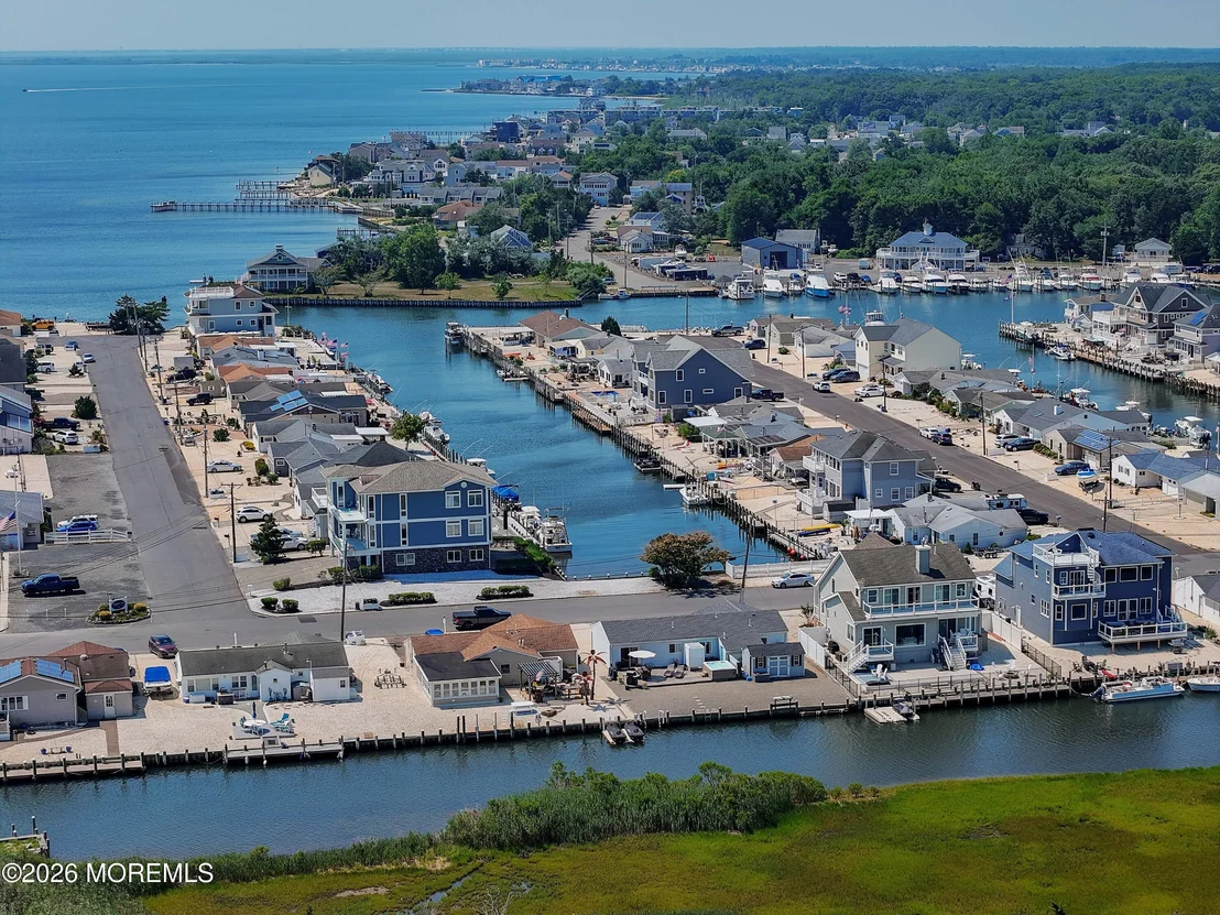 Photo of 67 Hornblower Drive