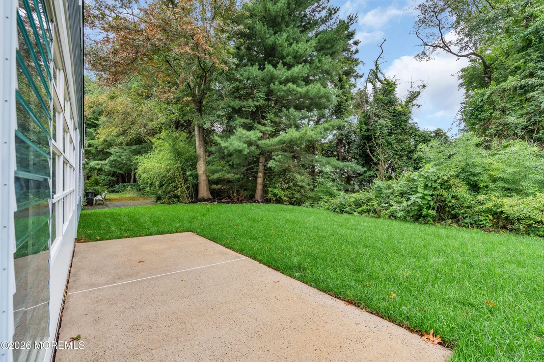 Photo of 23 Chipmunk Drive
