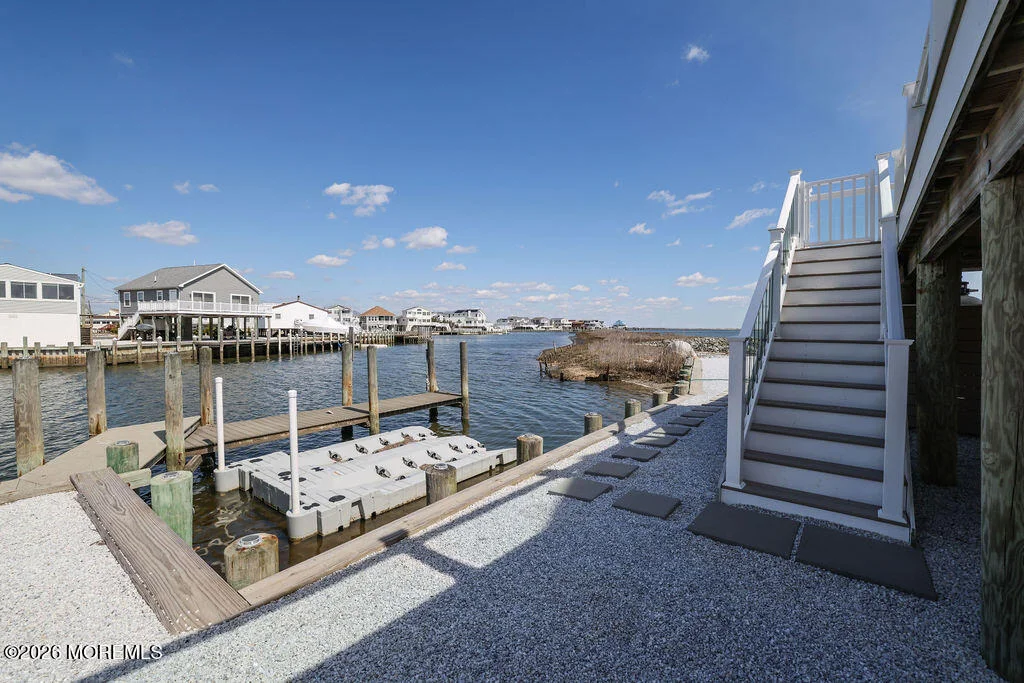 Photo of 53 Little Egg Harbor Boulevard