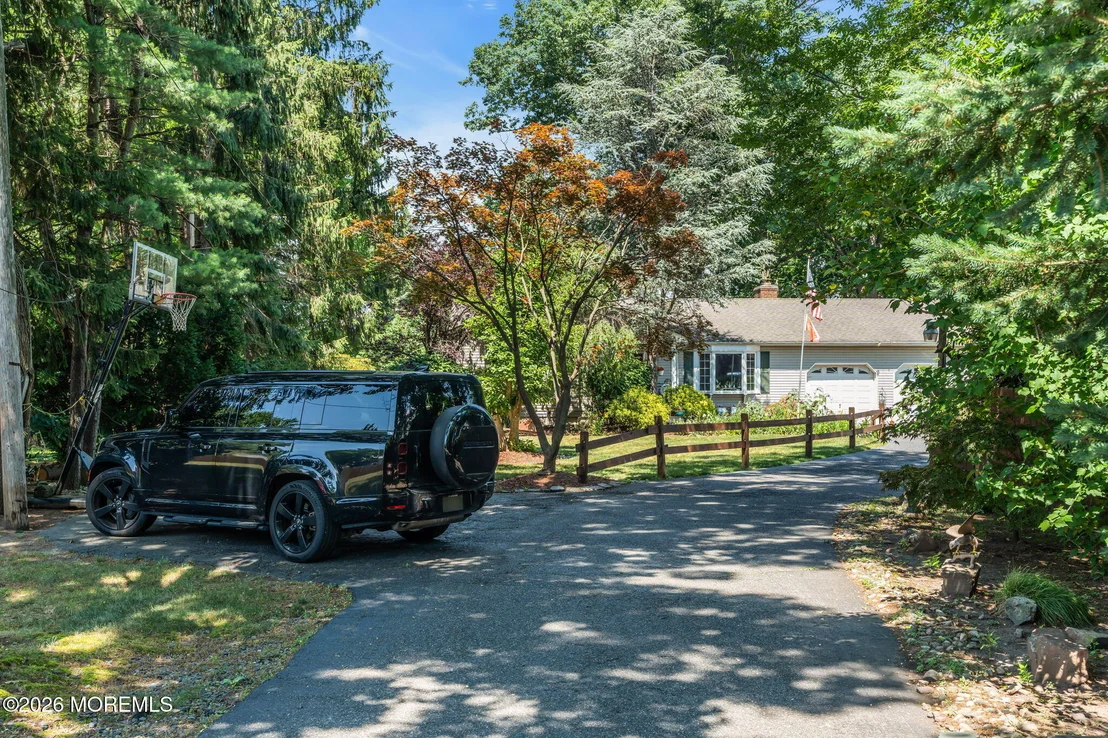 Photo of 8 Johnson Avenue
