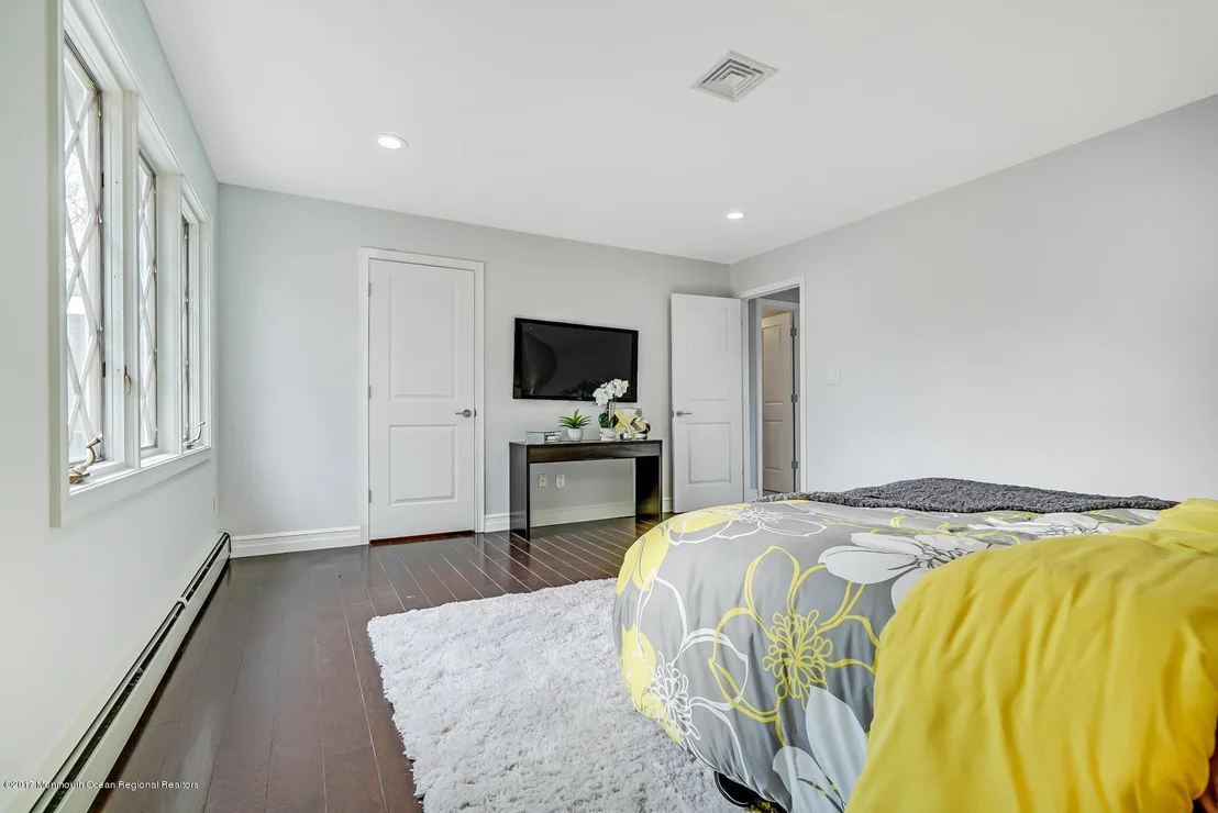 Photo of 35 Michael Drive