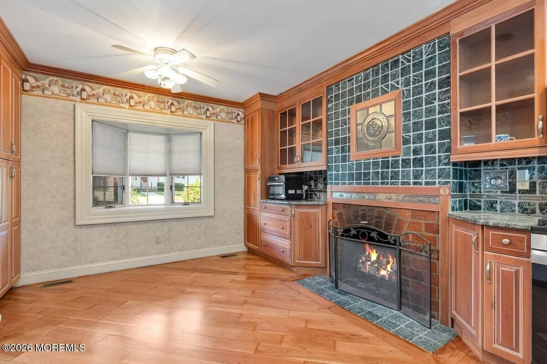 Photo of 48 Ravine Drive