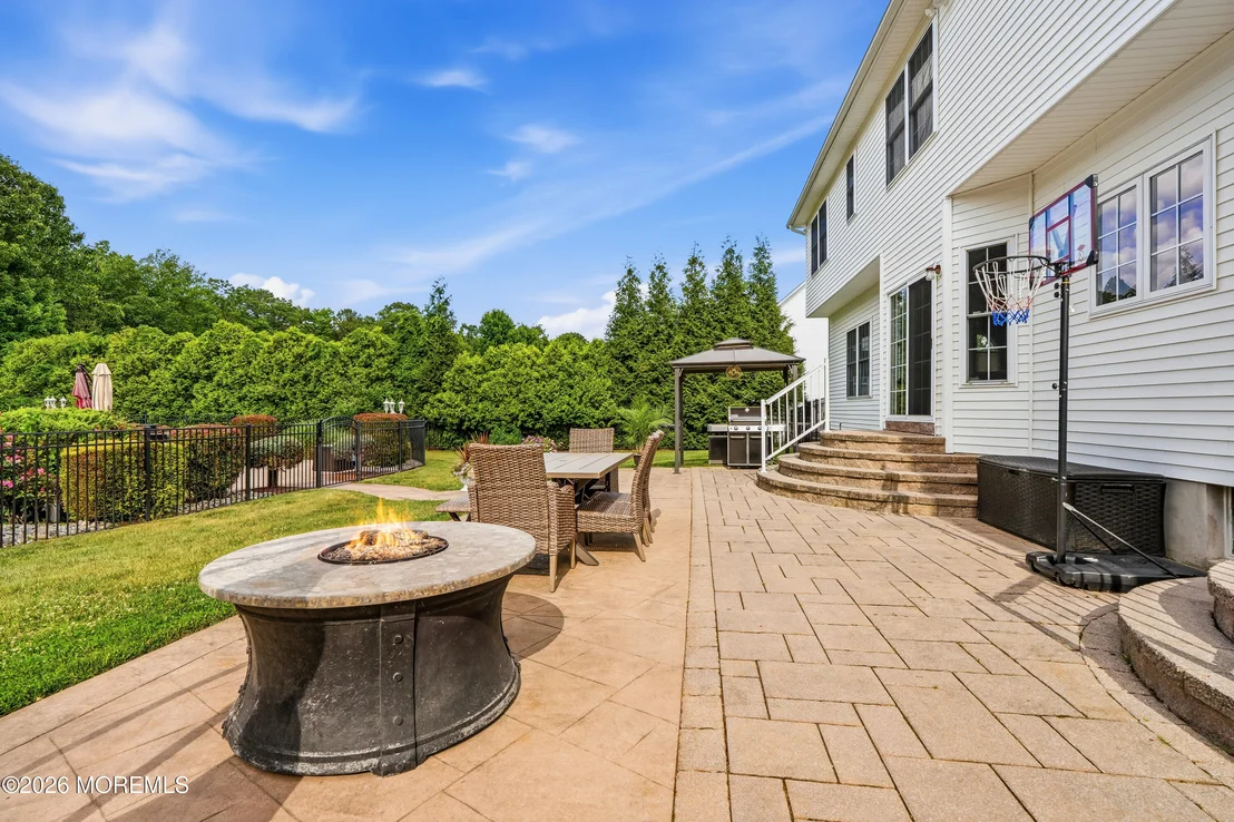 Photo of 28 Amethyst Way
