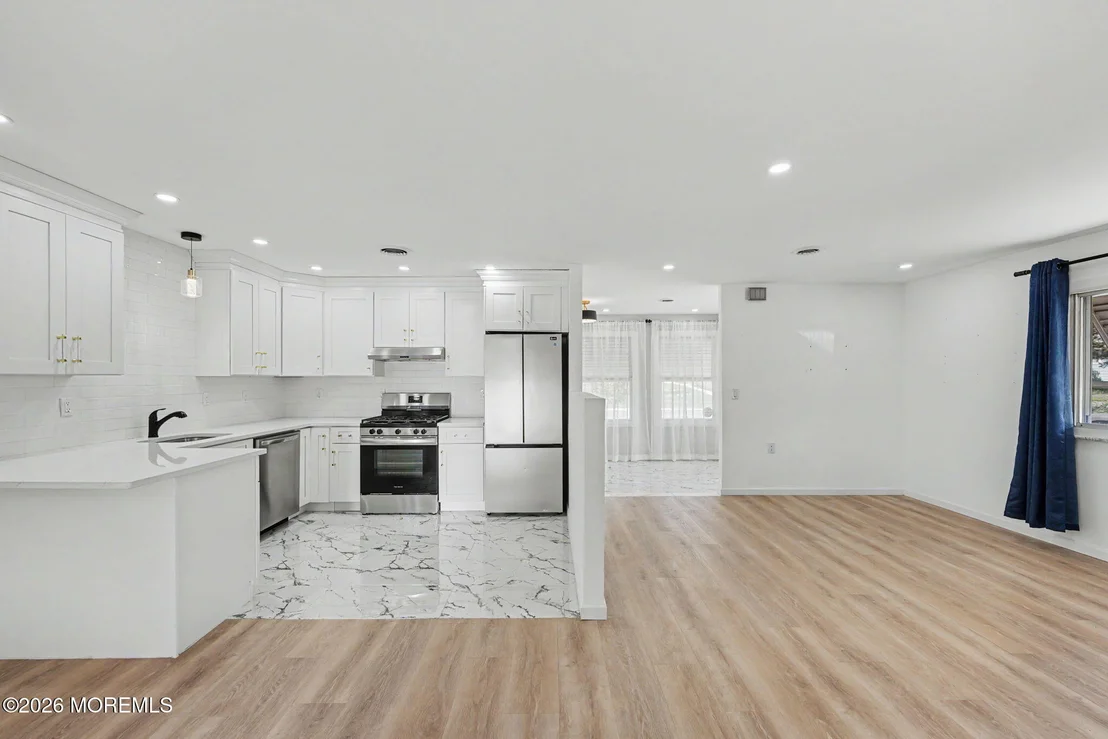 Photo of 3 Mount Kisco Drive