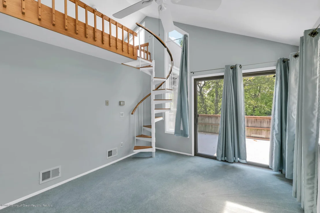 Photo of 110 Ocean Gate Avenue