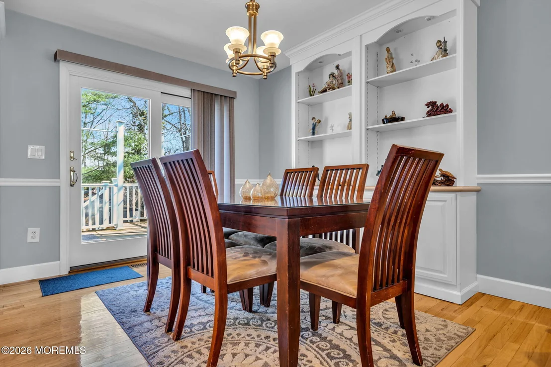Photo of 14 Cypress Avenue