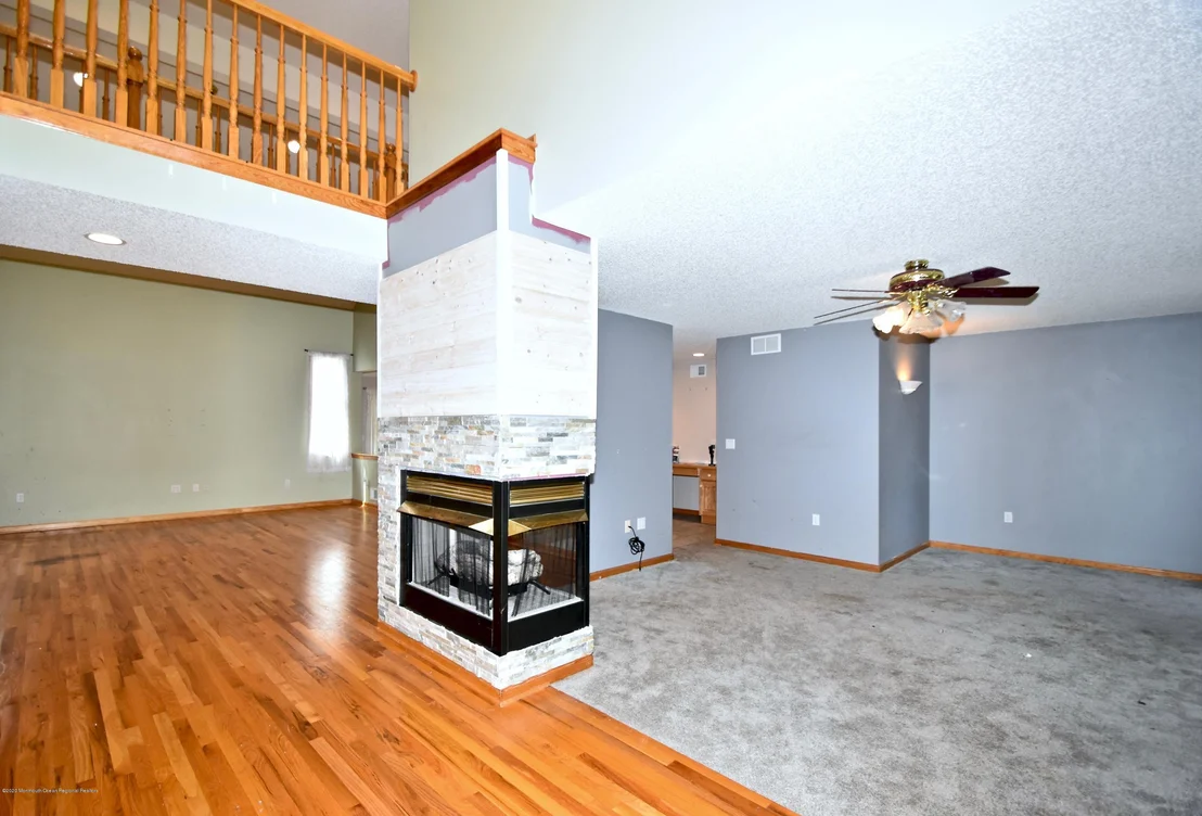 Photo of 1671 Joffre Road