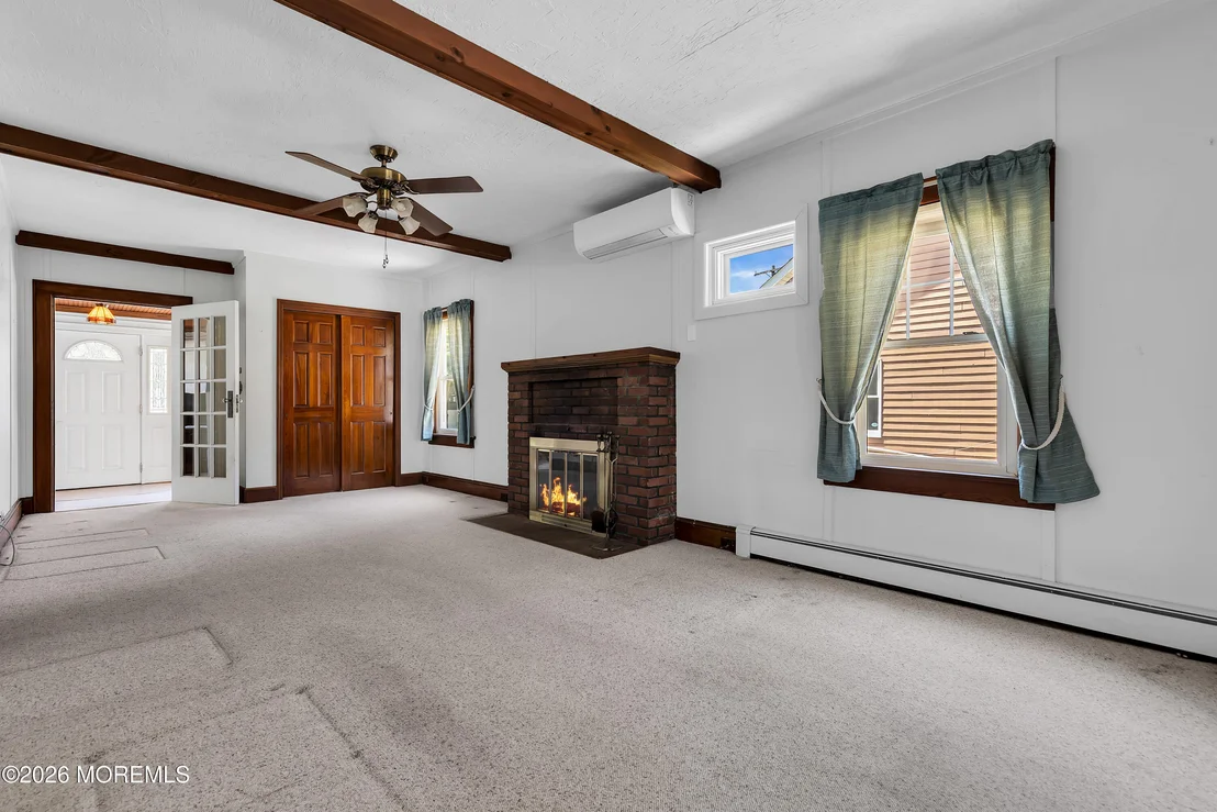 Photo of 906 Lincoln Avenue