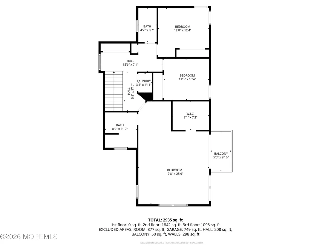 Photo of 427 Central Avenue