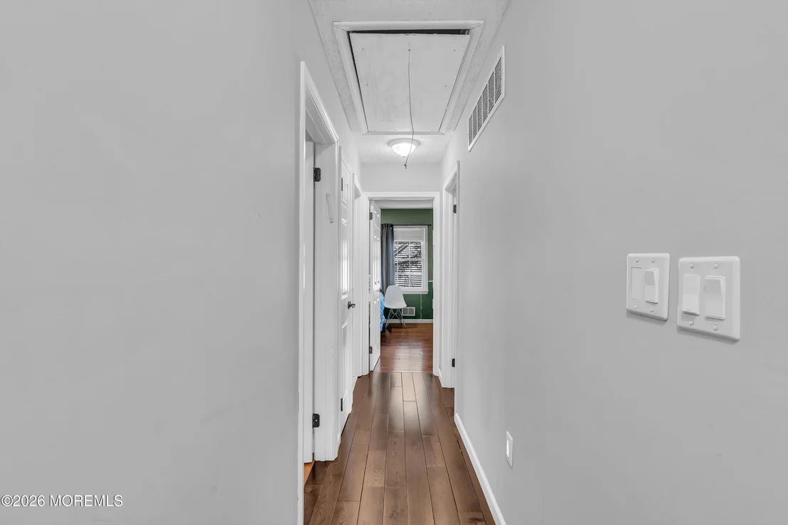 Photo of 216 Doe Road