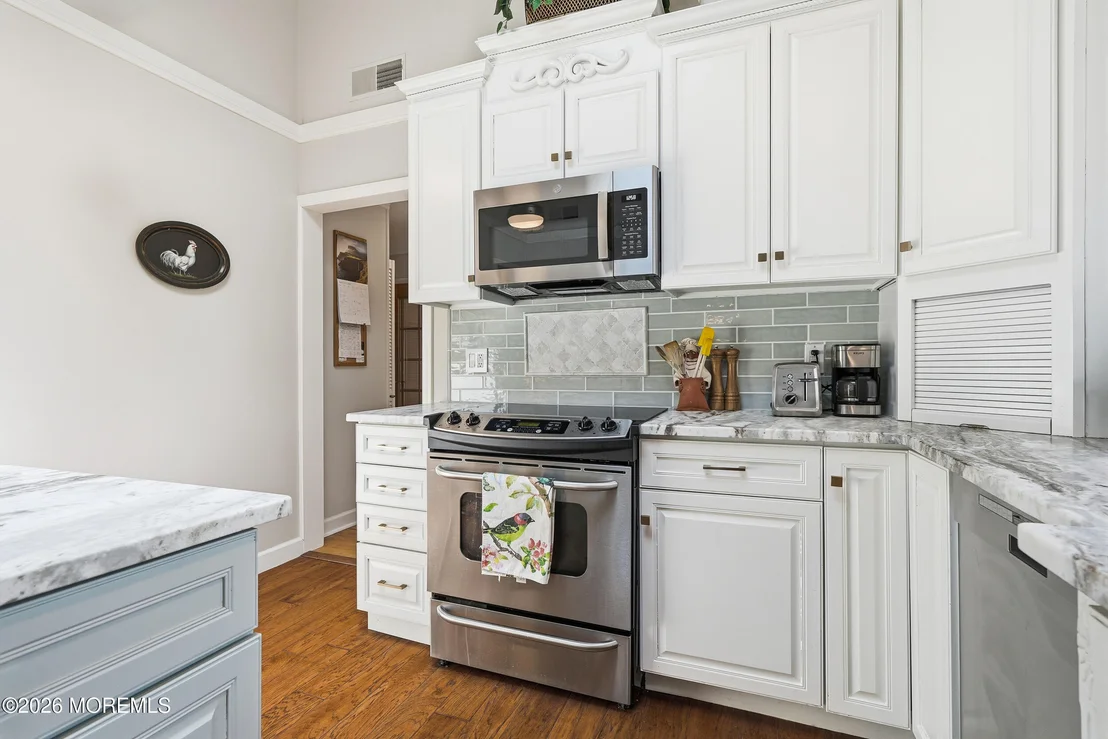 Photo of 65 Alexander Drive