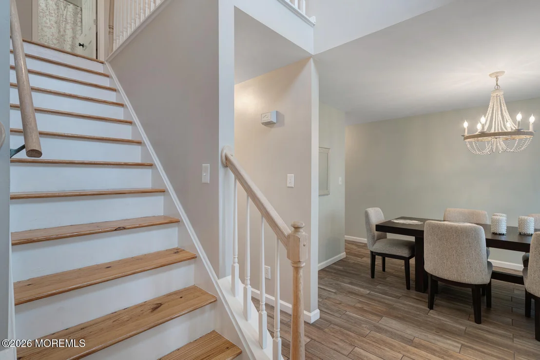 Photo of 223 Serpent Lane