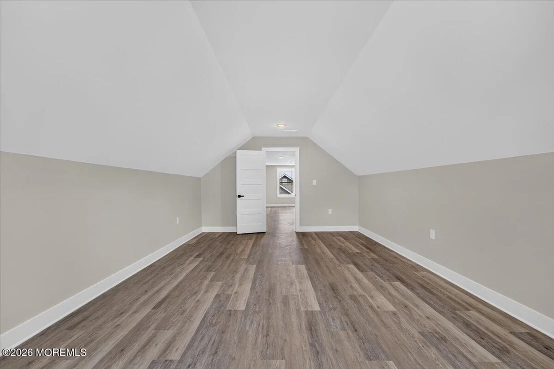 Photo of 36 Watts Avenue