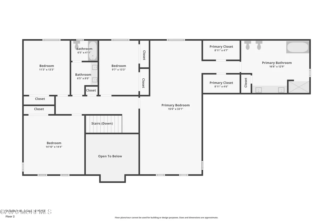 Photo of 15 Oxford Drive