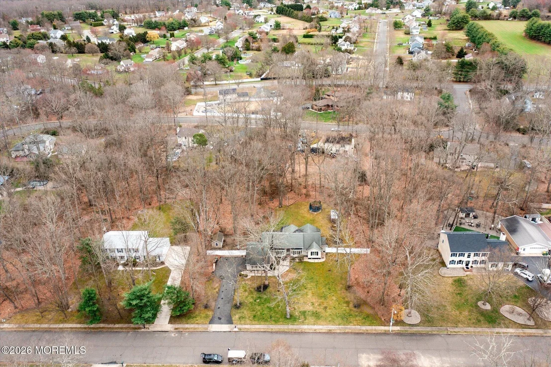 Photo of 5 Pin Oak Drive