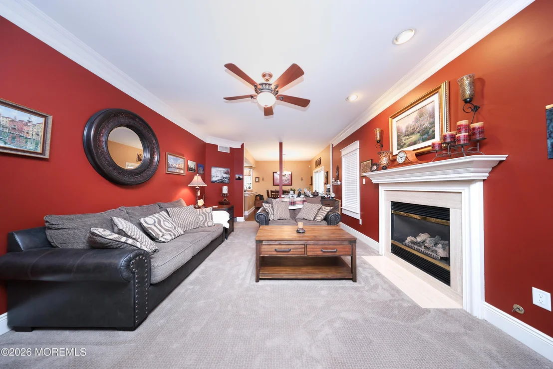 Photo of 8 Clearbrook Court