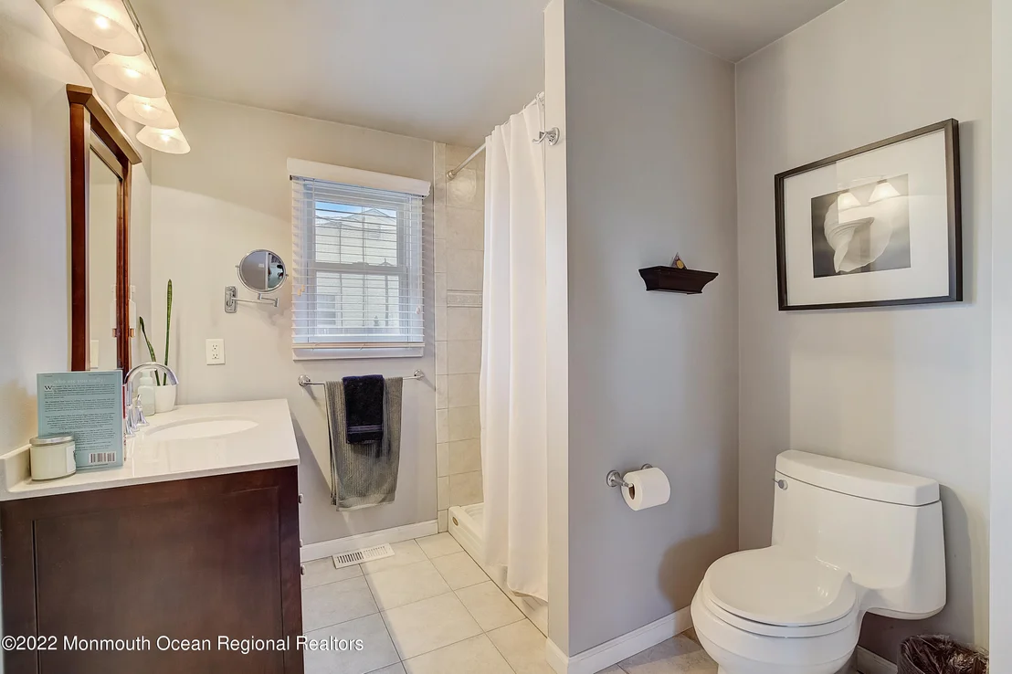 Photo of 202 Lorraine Place
