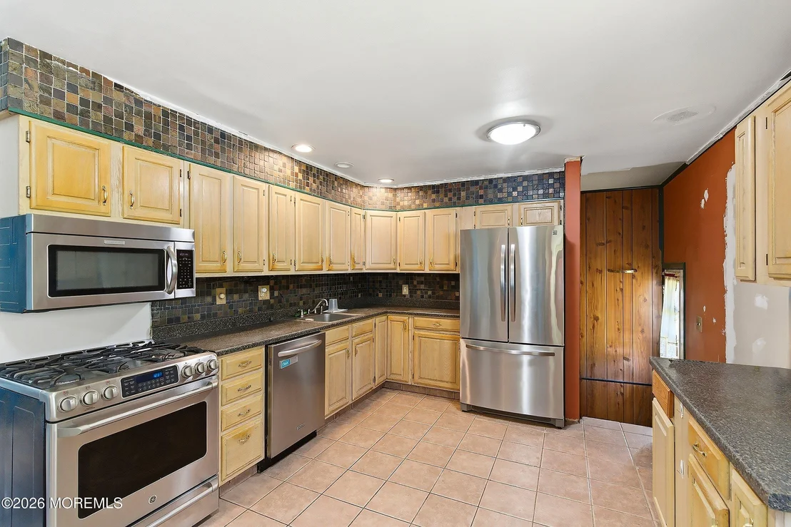 Photo of 3 Xavier Drive