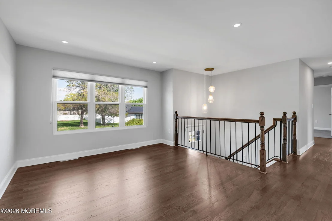 Photo of 12 Brookside Road