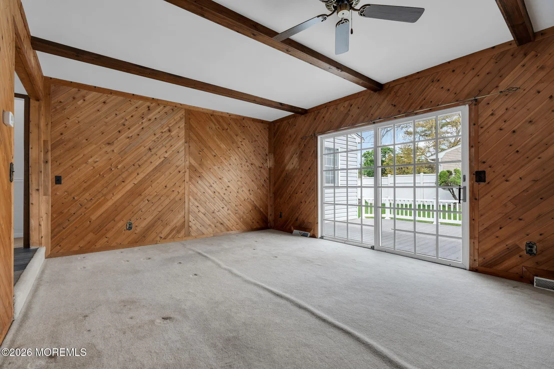 Photo of 801 Broadway Boulevard