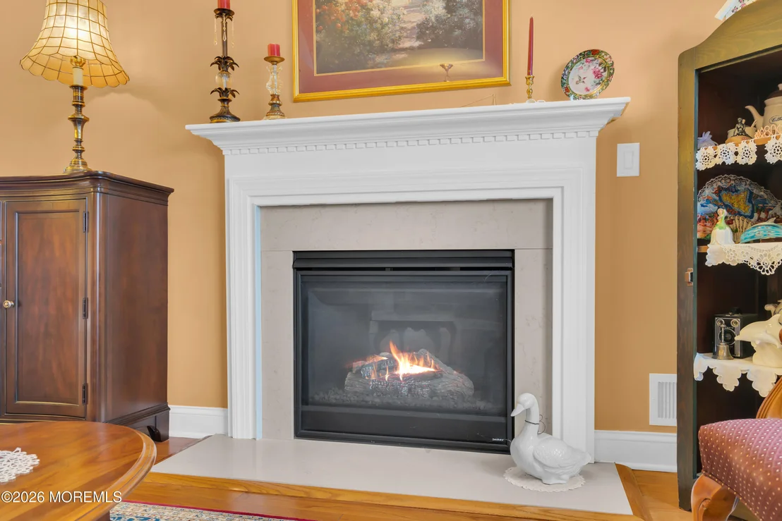 Photo of 4 Bay Head Court