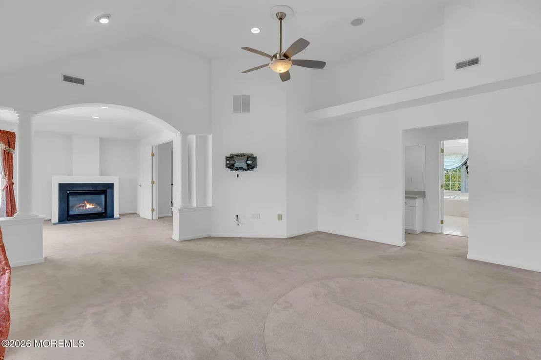 Photo of 12 Standish Drive
