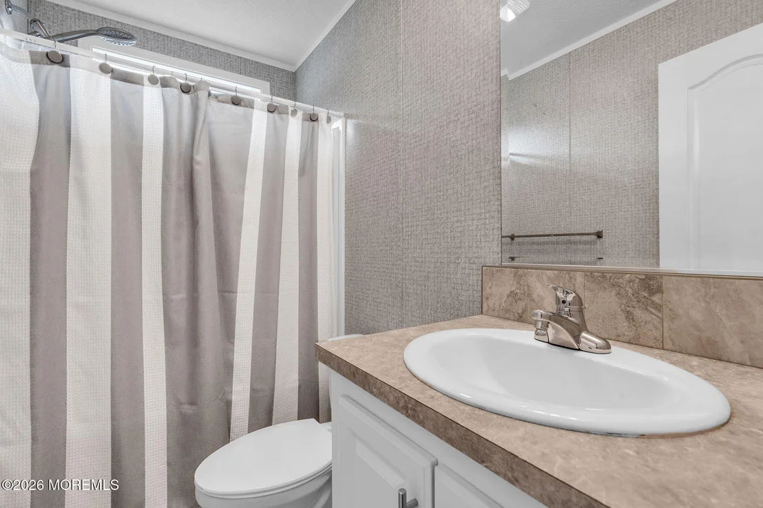 Photo of 47 Kingfisher Way